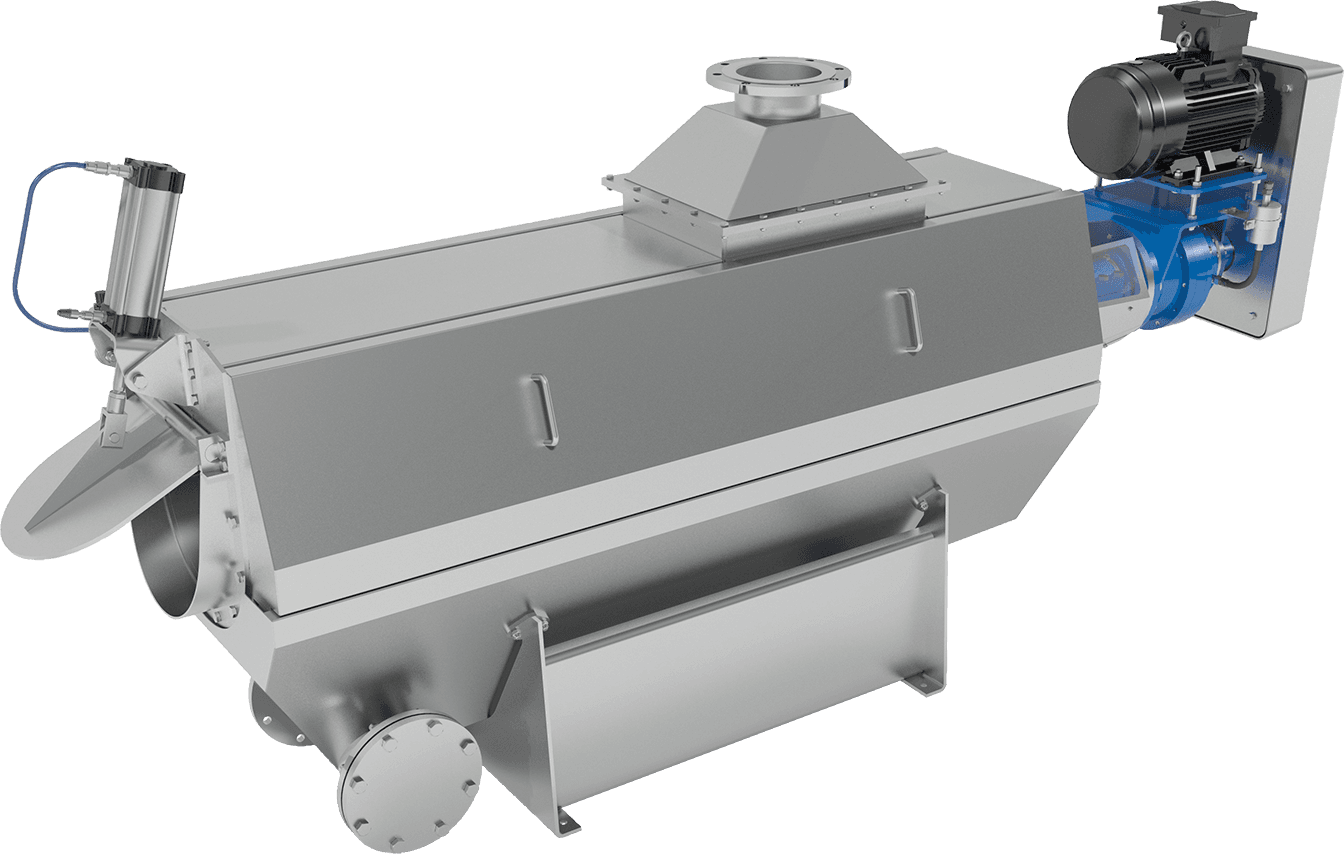 Feather Press