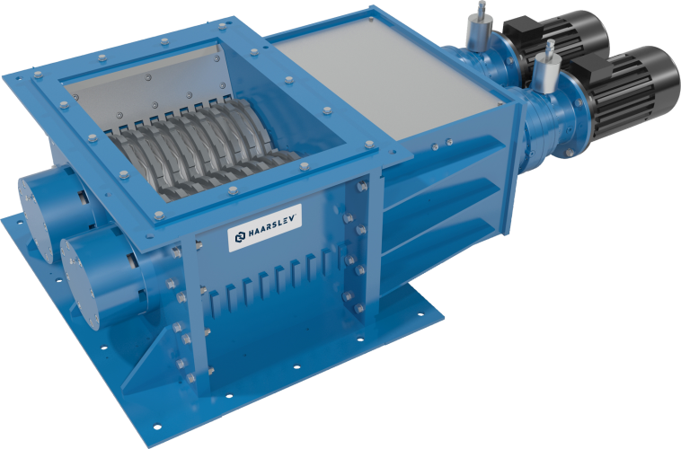 https://haarslev.com/wp-content/uploads/2017/01/haarslev-roller-crusher-758x500.png